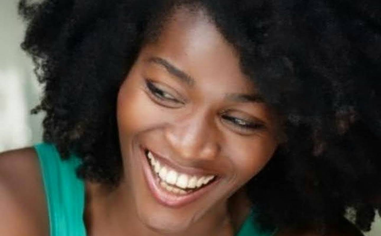 Segilola Ogidan