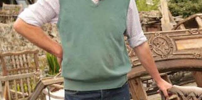 19:21: Maestros de la restauración: La calidad es lo más importante | Discovery | 2/11 2026