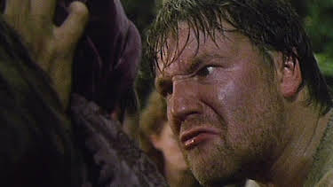 11:35 AM: Robin of Sherwood (S2 E1) (S2) | ITV4 | 10/27 2026