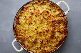 Jamie Oliver: Cooking for Less: One Pan Wonders