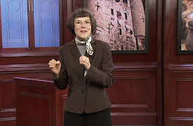 The Story of Medieval England: From King Arthur to the Tudor Conquest: Edward III and the Hundred Years' War