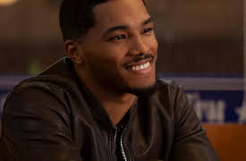 With Love: Valentine's Day