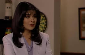 Vivo por Elena season-1: Vivo por Elena Capítulo 6