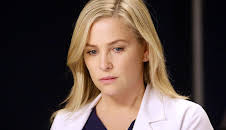 Grey's Anatomy - Die jungen Ärzte