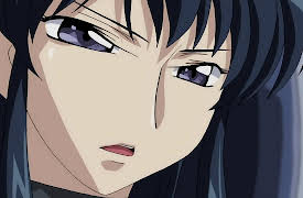 Season 1: Ice-Cold Smile English Dub