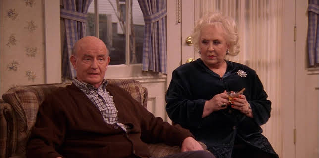 16:30: Alle elsker Raymond (S8 E9) (S8) | TV3 | 12/5 2025