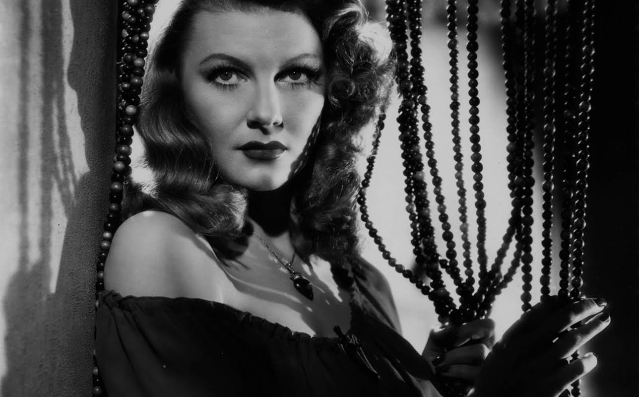 Jean Gillie