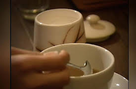 A Love To Kill Season 1: Episode 4