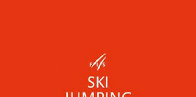 00:30: Copa del mundo de saltos de esquí (T24/25): Oberstdorf - M Trampolín Largo | Eurosport 1 | 12/26 2025