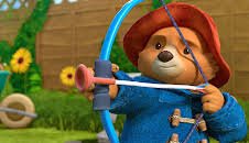 The Adventures of Paddington (S1 E30)