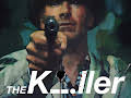 The Killer
