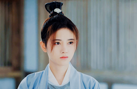 In a Class of Her Own: In a Class of Her Own 25