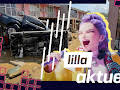Lilla Aktuellt