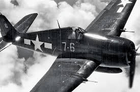 World War II: The Pacific Theater: The Big Blue Fleet and American Industry