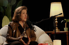 El rincón de los errores season-1: Gladys de Rodríguez: Abrazar lo inaceptable