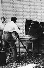 René Clair as Director