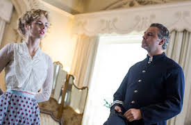 Picnic at Hanging Rock: Episode 5