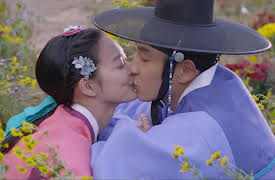 Tale of Arang: Tale of Arang Episode 20
