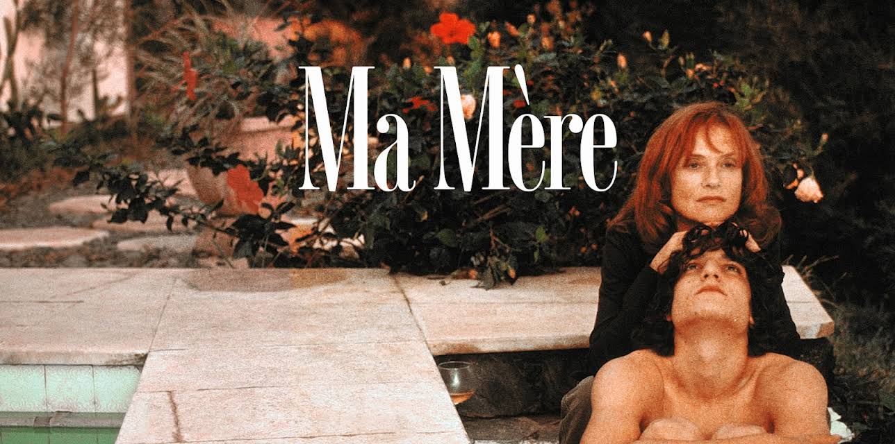 Ma Mère (2025)