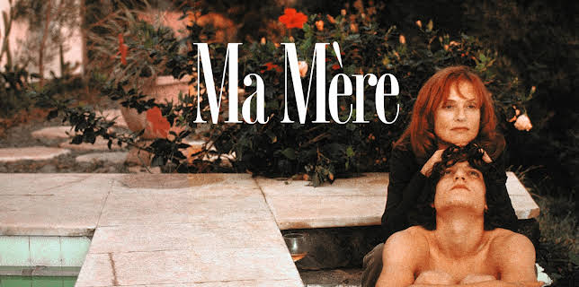 Ma Mère (2025)