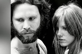 Chasing Conspiracies Season 1: Sex, Drugs & Rock 'n' Roll