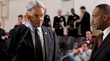 9:00 PM: NCIS (S9 E18) (S9) | 5 USA | 4/3 2026