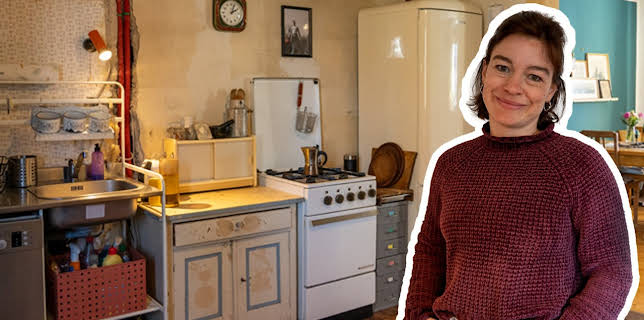 02:25: ARD Room Tour | SR Fernsehen | 2/19 2026