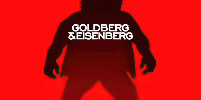 Goldberg & Eisenberg (2024)