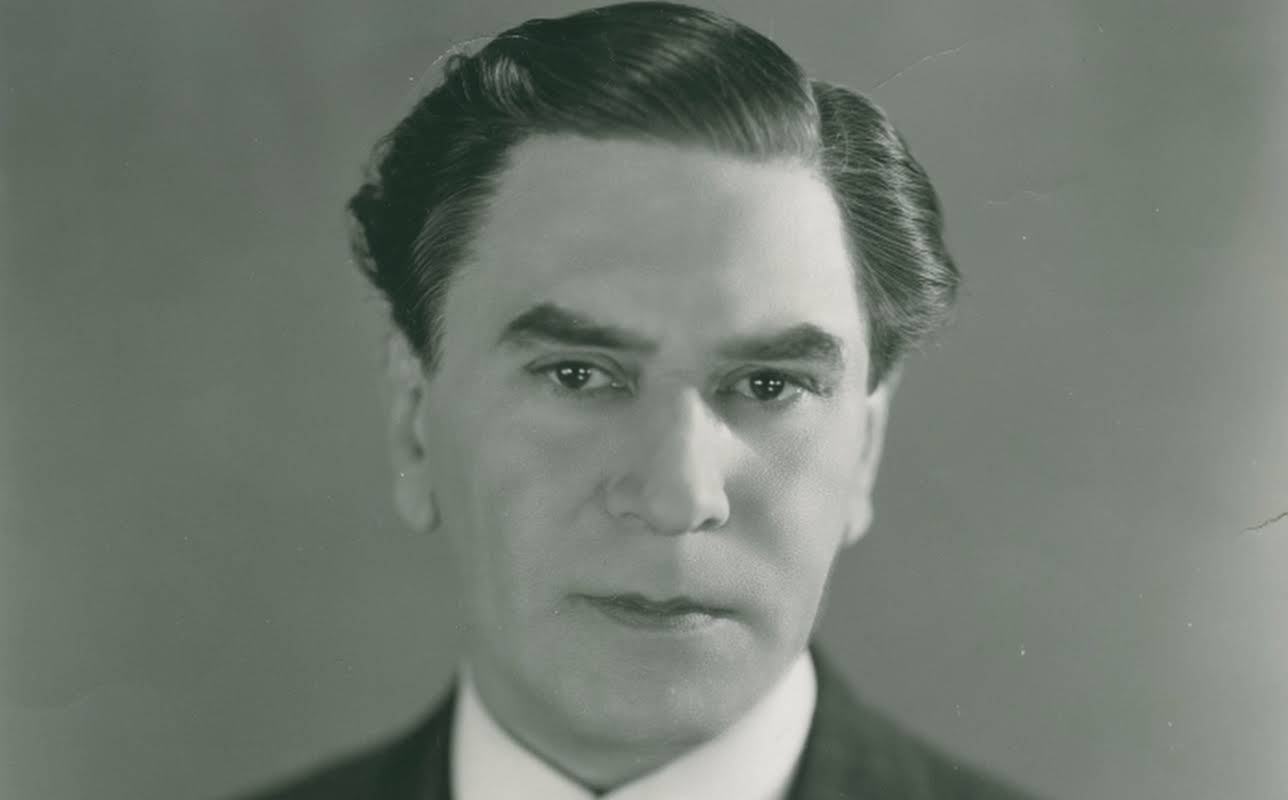 Richard Lund