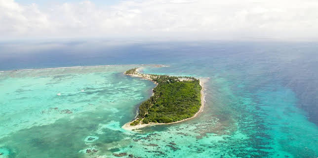 18:35: Unbekanntes Belize | Arte | 11/5 2025