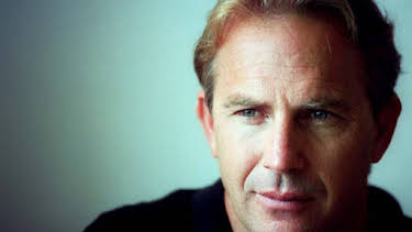 00:00: Kevin Costner und der Western | NDR Fernsehen | 8/16 2026