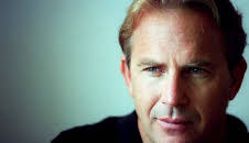 Kevin Costner und der Western