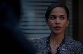 Salvation: Episode 6