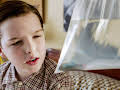 Young Sheldon