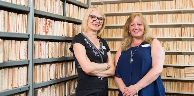 1:00 AM: GPs: Behind Closed Doors (S5 E34) (S5) | 5 Star | 11/5 2025