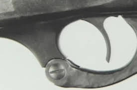 Exhibit A: Secrets of Forensic Science: Splinter of Guilt