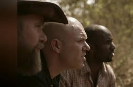 Game of Stones Season 1: Million Dollar Gamble