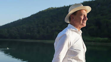 6:30 PM: Great Continental Railway Journeys (S8) | BBC Two | 6/10 2026