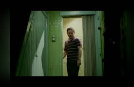 Wilfred Season 1 (Australian version): Dog Day Afterglow