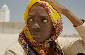 Òlòtūré: The Journey: Episode 2