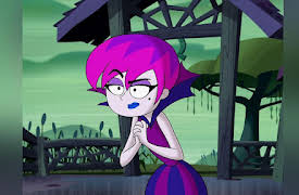 The 7D Volume 1: The 8th D / New Shoe