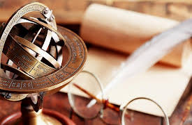 Understanding the Universe: An Introduction to Astronomy, 2nd Edition: The Celestial Sphere