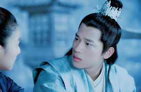 My Fantastic Mrs.Right: My Fantastic Mrs.Right 09