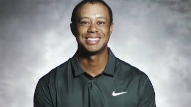 10:30 PM: Chronicles Of A Champion Golfer Tiger Woods | Sky Sports Golf | 7/17 2026