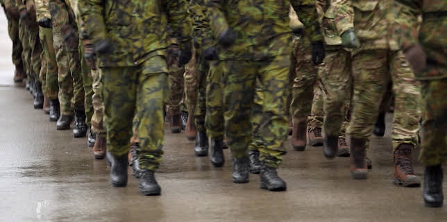 05:35: Spickzettel | SR Fernsehen | 3/26 2026