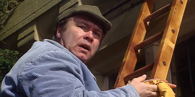 17:15: Med hjartet på rette staden | NRK 2 | 2/23 2026