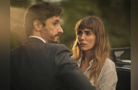 You Shall Not Lie: Episode 4