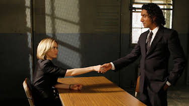 12:00 AM: Law & Order: Special Victims Unit (S11 E12) (S11) | 5 USA | 6/20 2026