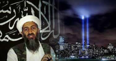 07:30: Jagd auf Osama bin Laden - Die späte Vergeltung der CIA | ZDFinfo | 6/15 2026