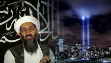 Jagd auf Osama bin Laden - Die späte Vergeltung der CIA